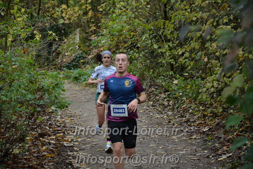 Les Foulees du Dragon 2025/FDRAGON_2025_07296.JPG